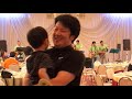 【ライブ】singing 【ja新居浜市けいおん部 iritama go 】