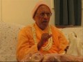 param gurudeva avvir_0001