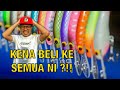 5 Tips Beli Gewang Untuk Beginner