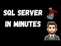 The Fastest Way to Deploy SQL Server on AWS, Azure & Google Cloud