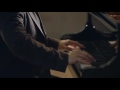 Carlo Grante plays Quaalude by Bruce Adolphe on the new Bösendorfer 280VC Concert Grand