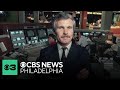 Ted Turner, founder of CNN, dies at age 87