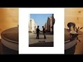 Pink Floyd ‎– Wish You Were Here - Vinyl - Side 2