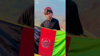 د ملي شهيد ګيلامن وزير مينوال 🇦🇫♥️ انريدی ځوان #ManzoorPashteen #GilamanWazir #Shorts