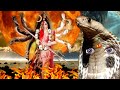 Bhole Bhandari Leela (भोले भंडारी लीला)  #Superhit Hindi Shiv Bhakti Tv Serial 2024