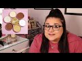 Makeup Brands With One Hit Wonders! They Tried