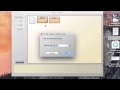 Basics Of Java - Tutorial10-  While Loops and Do While Loops