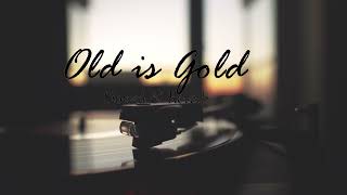 OLD IS GOLD COVER PART 1| SLOW+REVERB | LOFI TRENDING SONG | VIBE WITH LOFI | vi