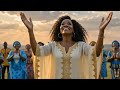 Chinyarara Moyo Wangu  Zim Gospel 2026
