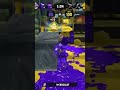 【splatoon2】スシコラでオールキル