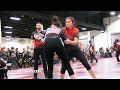 #372 Girls Grappling @ • Women Wrestling BJJ MMA Female Brazilian Jiu-Jitsu