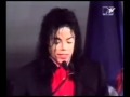 Michael Jackson... Nothings Gonna Change My Love For You.wmv