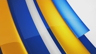 Minot Man Sentenced On Attempted Murder
