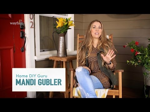 How to Update Your Porch on a Budget How to Update Your Porch on a Budget