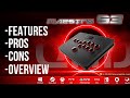 QRD Maestro S3 - Wireless Arcade Controller (Full Review)