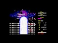 Touhou 4 - Lotus Land Story - Perfect Extra Stage