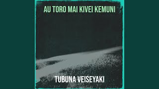 Au Toro Mai Kivei Kemuni