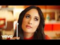 Kacey Musgraves - High Horse (Music Video)