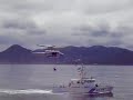 海保～感激！海猿umizaru＾＾ｖthe japan coast guard