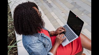 Human Performance Technology - A Practical and Valuable UMBC Course