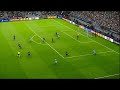 paris saint germain vs manchester city 4 2 résumé et buts champions league 24 25