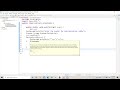 java program for area of a triangle and multiplication table