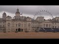 Gun salute for the coronation of King Charles III | AFP