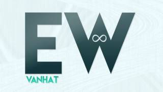 EW - VANHAT ( UUSI SINGLE 2015 )