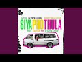 Siyaphothula