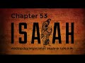 Pastor: Jim Sheets ~ The Book of Isaiah 53 (09-14--2022) {Live Stream}