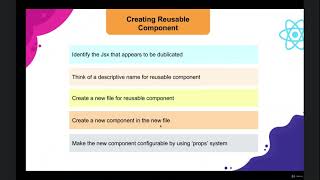 22-Component Nesting in React.js