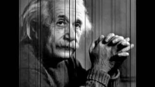 Famous Inspirational Quotes by Albert Einstein
