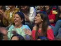 chahal को पसंद है kapil की बातों से out कर देने की technique the kapil sharma show throwback