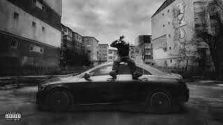 ROBERTO - LEI FEAT. @nutu8973 (Official Audio)