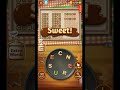 WORD COOKIES PRALINE LEVEL 7 NEW UPDATE