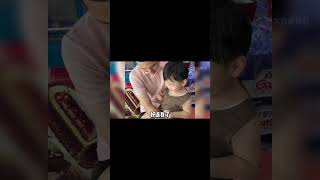 今天你笑了吗？盘点一下90后父母带娃名场面#funny #funnyvideo #trynottolaugh #搞笑视频 #搞笑