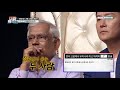 우승을 확신하는 이현우 과연 한우는 누구의 품으로 l 대한외국인 l ep.92