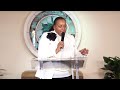 Sunday Worship Service | January 19, 2025