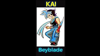 #short #Beyblade Show #Kai #Hiwatari #Drawing #AnimeBoy #Kaihiwatari #CartoonDrawing #youtubeshorts
