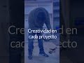 RVA - Acabados y Proyectos