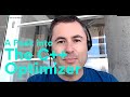 A Peek into the C++ Optimizer - Part #1 - A Tutorial by Amir Kirsh
