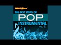 It Must Have Been Love (Instrumental Version)