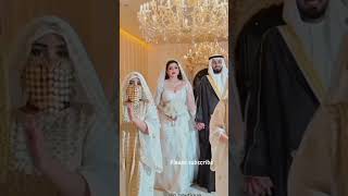 Dubai beautiful wedding lovely video ❤️📸##dubai_life #dubai