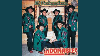 El Parrandero