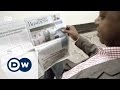 Zimbabwe Indiginizes Companies | Business