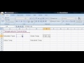 How To Convert Temperatures In Excel