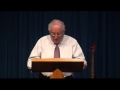 22/3/2014 - Dr. Allan Lindsay - A Cross, An Ass's Head, and Alexamenos