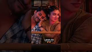 90s Love Song ❤ 4k Full Screen Status Video || Teri Chunariya Dil Le Gayi || Whatsapp Status Video