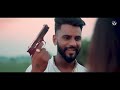 kashyap up haryana ke ajay kashyap001 u0026 sonika singh official video rahul puthi u0026 ashu twinkle