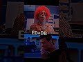 Doofy gilmore vs Ronald McDonald || #edit #vs #scarymovie #mcdonalds Noideaz_edits